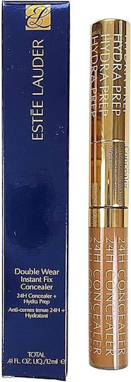 Double Wear Lichid Corector 5N Adânc 12ml