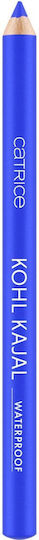 Catrice Cosmetics Μαλακό Μολύβι Ματιών 150 Ultra Marine