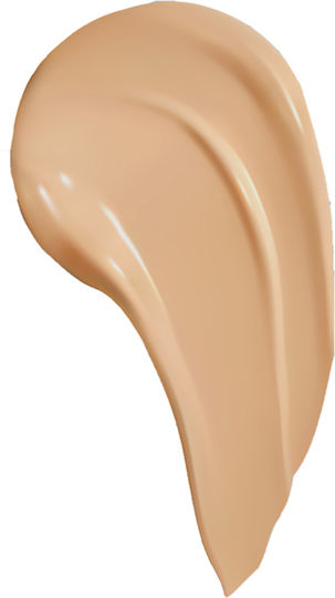 Profusion Cosmetics Flawless 2 In 1 Concealer Nutral Tan 30ml