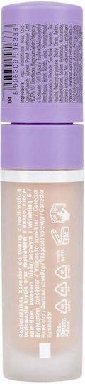 Skin Blanket Liquid Concealer 4 4.5gr