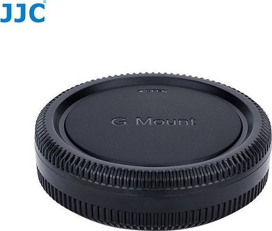 JJC Lens Cap
