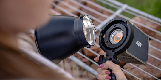 KIWIfotos Lens Adapter