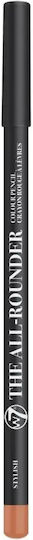 W7 Cosmetics Augenstift