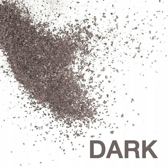 Dux Ducis Aquarium Substrate Sand 5kg
