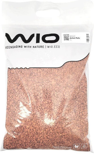 Dux Ducis Aquarium Substrate Sand 5kg