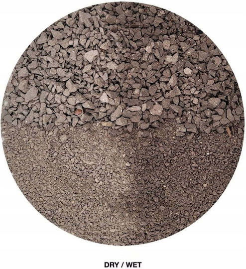 Substral Aqua Nova Aquariumböden Sand 2kg