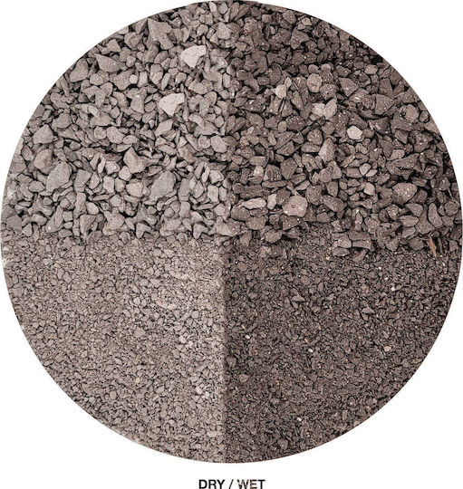 Substral Aqua Nova Aquariumböden Sand 2kg