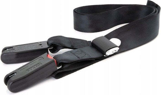 Barry King Dog Car Seat