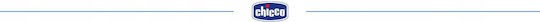 Chicco Port Bebe One4ever Pirat Schwarz