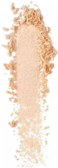 MUA Shimmer Пресирана пудра Хайлайтер Oyster Silk 8gr