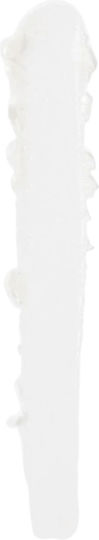Beauty Balsam Textmarker Hi-Lite 4gr