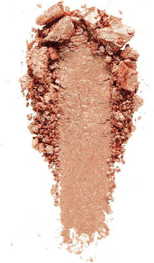 MUA Undress Your Skin Highlighting Powder Radiant Cashmere 8.5gr
