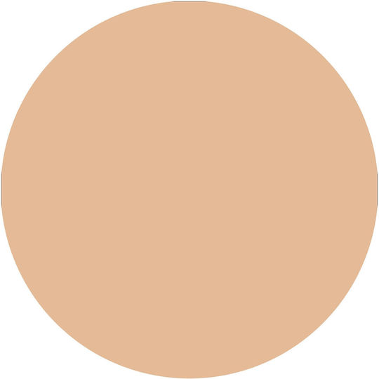 Essence Baby Got Glow Liquid Highlighter 10 Goldsassy In Silk 10ml