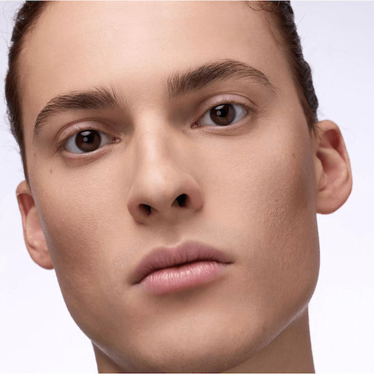 Catrice Soft Glam Филтър стик 010 Fair Light 9g
