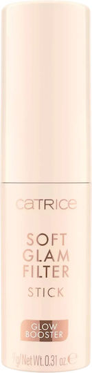 Catrice Soft Glam Filter Stick 030 Medium 9g