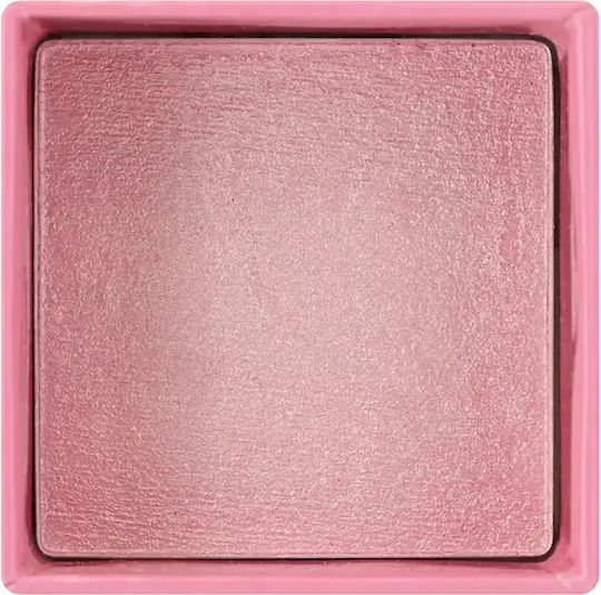 W7 Puder-Highlighter Sunset Glow