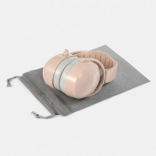 Babyono Ohrstöpsel BN1573/01 2 Stück
