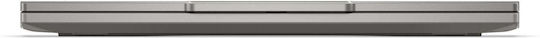 Lenovo ThinkPad L13 2-в-1 Gen 6 13.3" IPS FHD+ Тъчскрийн (Ultra 5-225U/16GB/512GB SSD/W11 Pro) (Международна английска клавиатура)