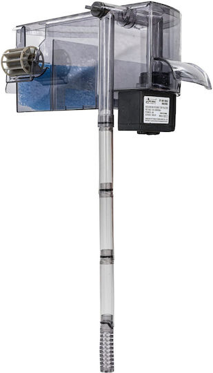 K&N Filtru Acvariu