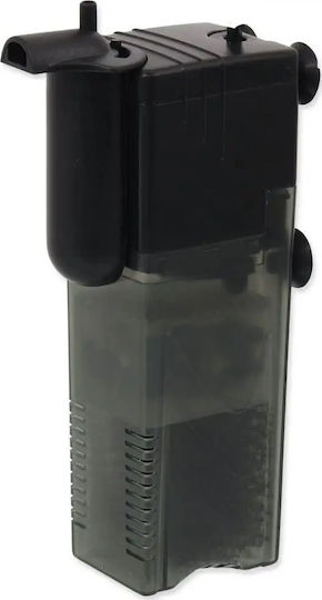 Hagen Filtru Interior Pentru Acvarii Cu Volumul Până La 50 Lt și Putere 3.6W