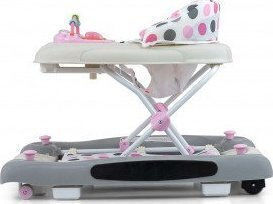 Milly Mally Ride On für 6+ Monate