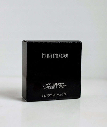 Laura Mercier Face Illuminator Highlighting Pressed Powder Devotion 6gr