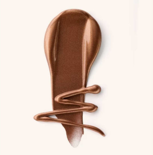 Catrice Cosmetics Holiday Skin 4in1 Luminizer Highlighter 010 Catching Sunrays 10ml