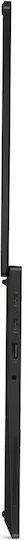 Lenovo ThinkPad L13 Gen 6 13.3" IPS FHD+ (Ultra 5-225U/16GB/512GB SSD/W11 Pro) (Международна английска клавиатура)