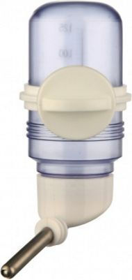 Trixie Ποτίστρα Βιδωτή Στερέωση 250 Ml