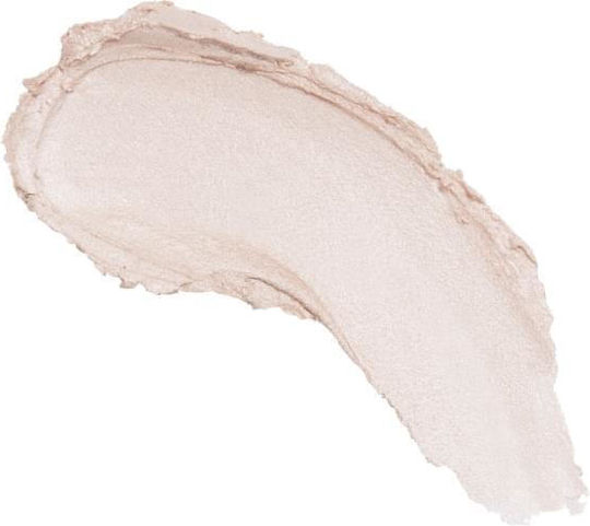 Wet N Wild Megaglo Стик Хайлайтър с Витамин E Moonlike 6гр