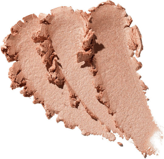 Glam Puderpuder Textmarker 010 Moonlit Sand 6,4 g