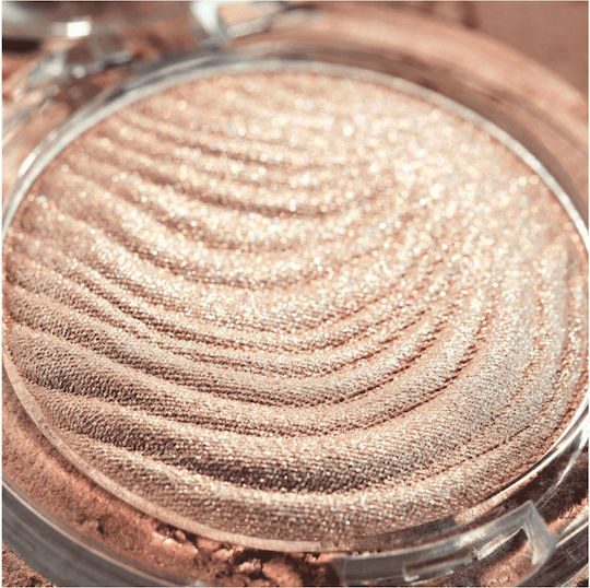 Glam Puderpuder Textmarker 010 Moonlit Sand 6,4 g