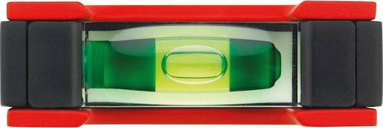 Sola Spirit Level with 1 Bubble