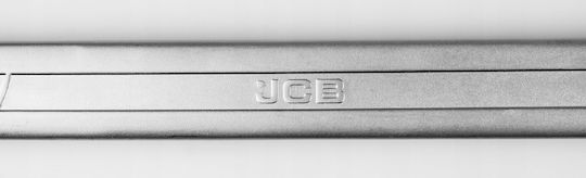 JCB Германополигона 6мм