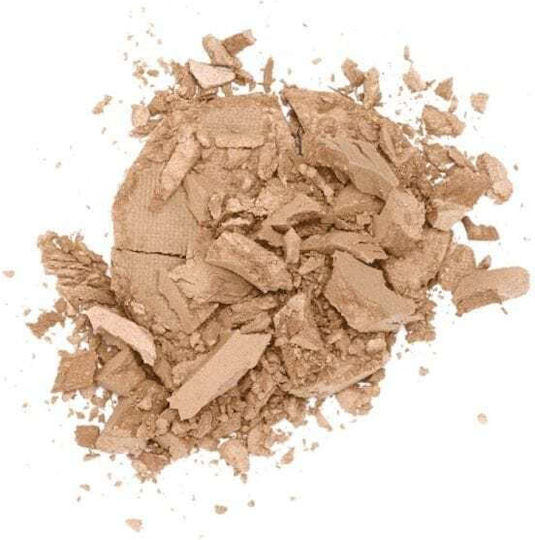 Pressed Illuminator Highlighter 9gr