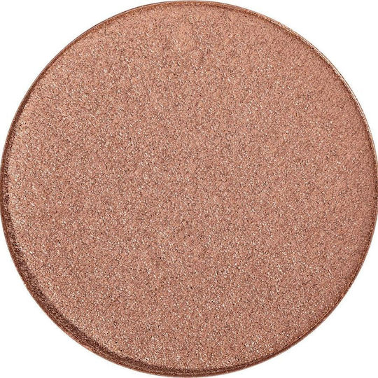 puroBio Cosmetics Highlighter Resplendent Shimmer Refill Refill 9gr