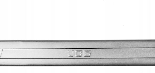 JCB Германополигона 7мм
