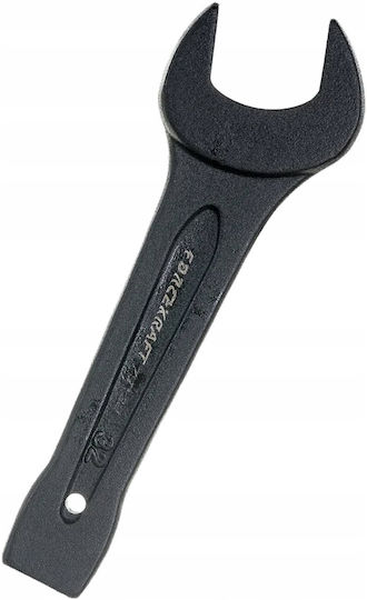Forcekraft Deutsche Polygon-Schlüssel 32mm