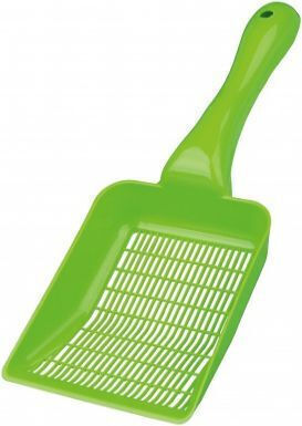Trixie Cat Litter Scoop XL