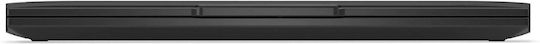 Lenovo ThinkPad T16 Gen 4 16" IPS FHD+ (Ryzen AI 5 Pro-340/32GB/512GB SSD + 32GB /W11 Pro) (Международна английска клавиатура)