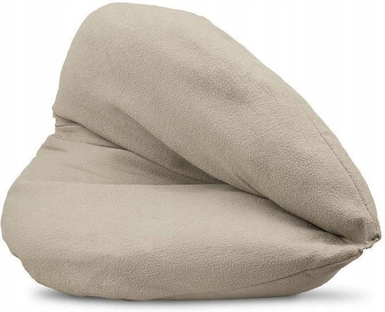 Katzenbett Braune 73x60x46cm