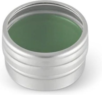 Namaki Face Painting Face Paint Green