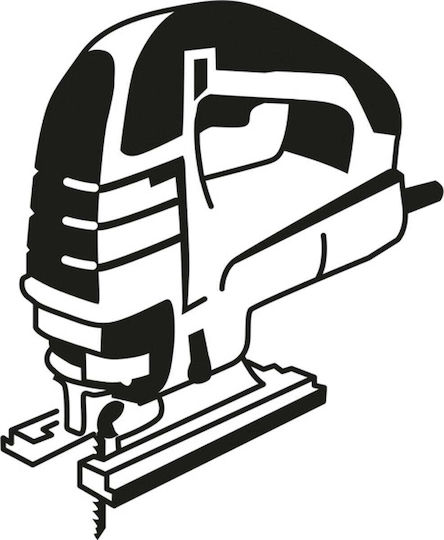 Bosch Pro Clean Clean Λάμες 100mm 2τμχ