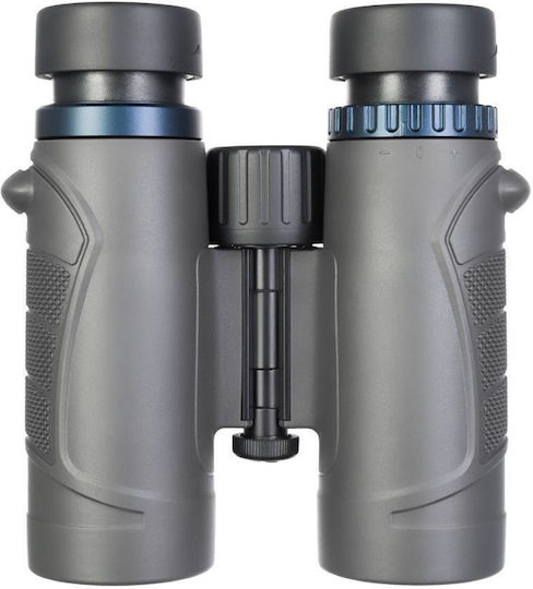 Levenhuk Waterproof Binoculars Nitro 12x42mm Roof