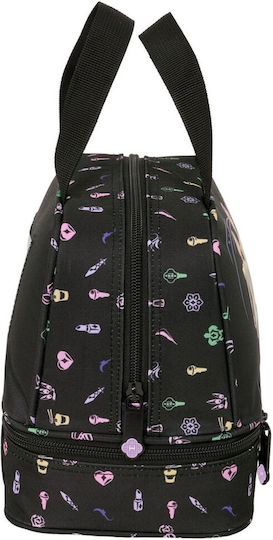 Safta Safta Kinder Lunchtasche Handtasche KPOP-Dämonenjäger