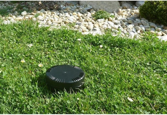 Neutralle Tierabwehrmittel Nagetiere Vögel 450g 14x14m