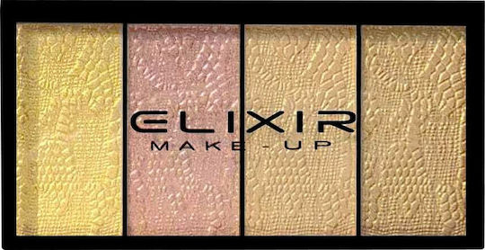 Elixir Glow Highlighter