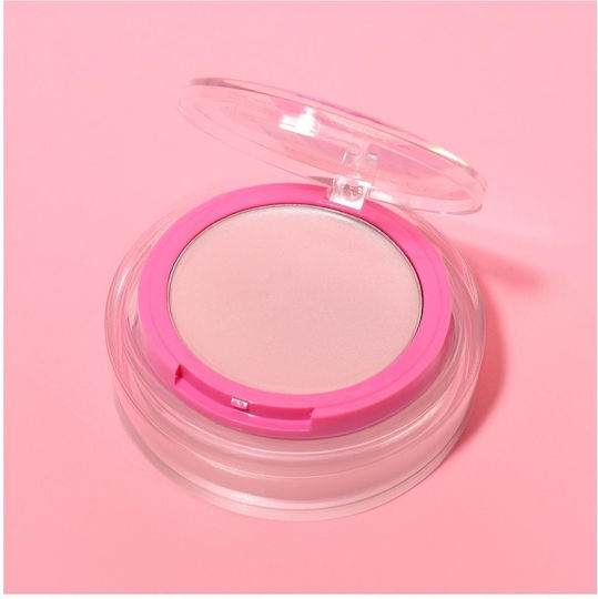 Sunkissed Last Rodeo Хайлайтър 7.2g Su31751