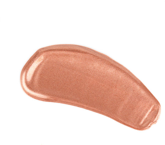 Mesauda Beauty Хайлайтър за лице Flush Light 103 Blossom Shine 8ml