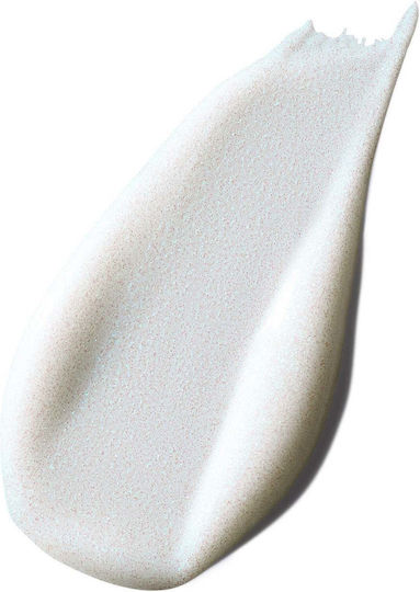 Mac Skinfinish Lightstruck Flüssig Highlighter 15ml Glacial